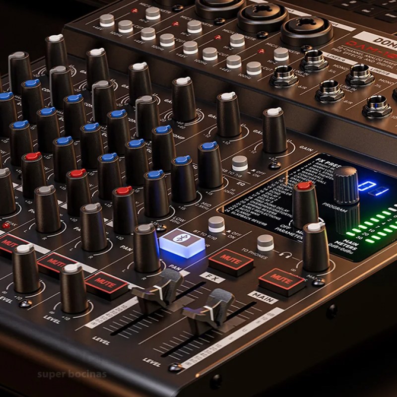 MIX489-5