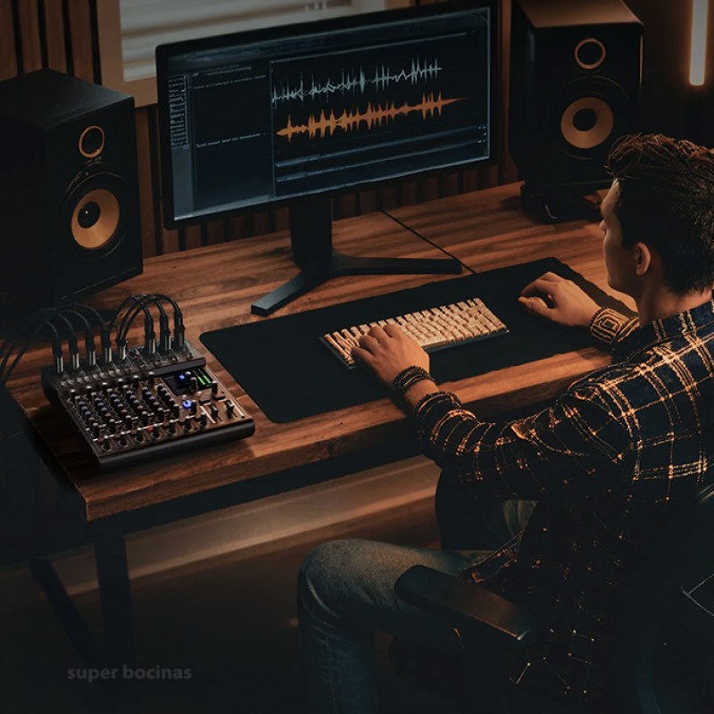MIX489-6