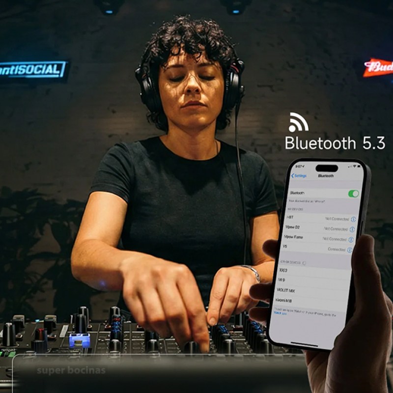 MIX489-7