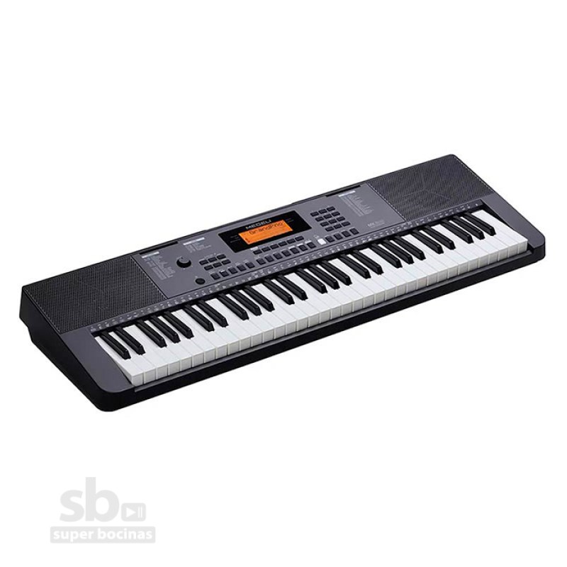 MK200-1
