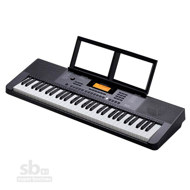 MK200-2