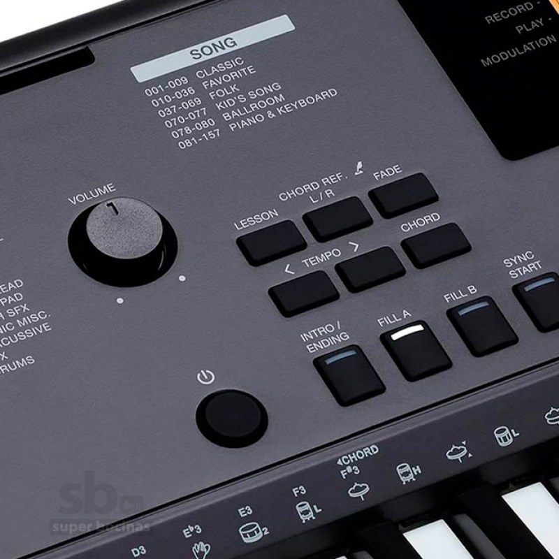 MK200-3