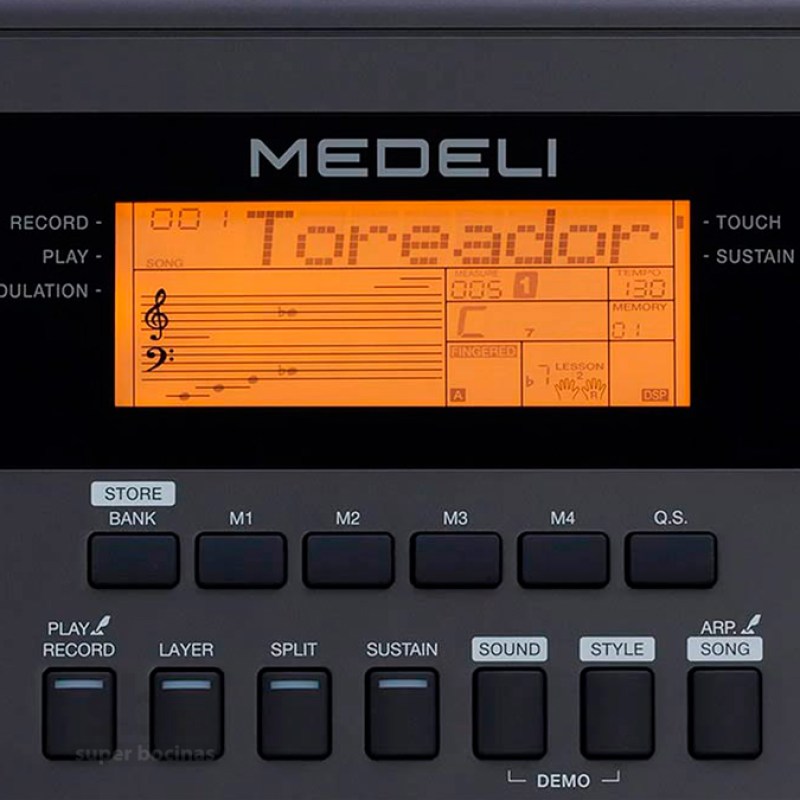 MK200-4