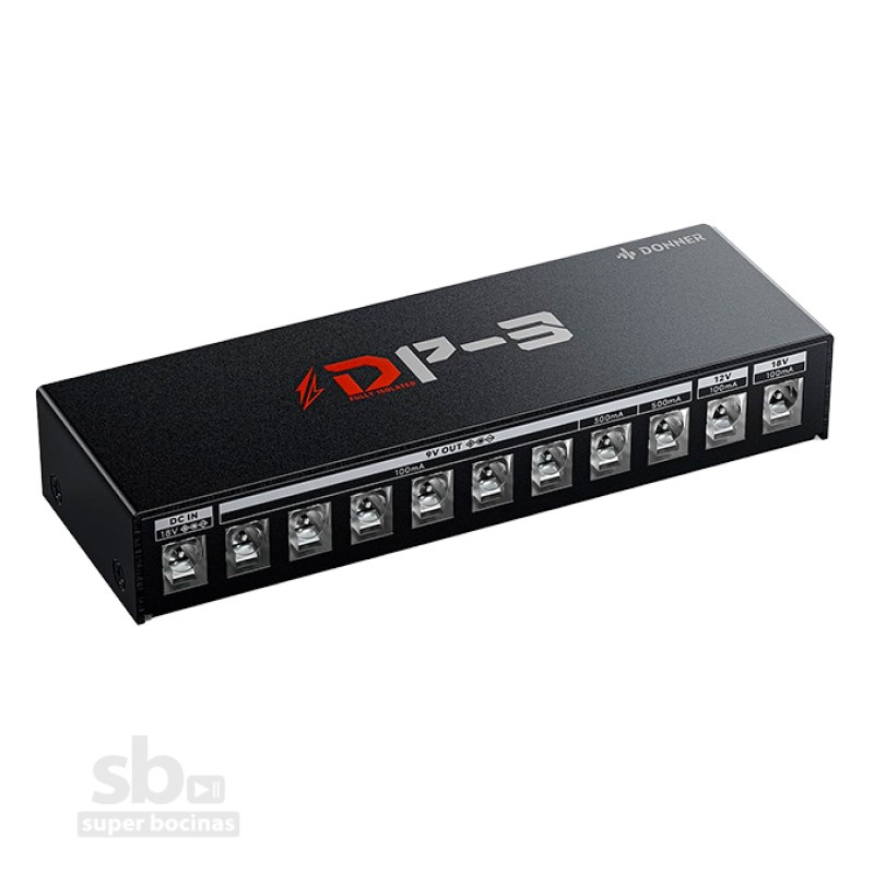 PAL102