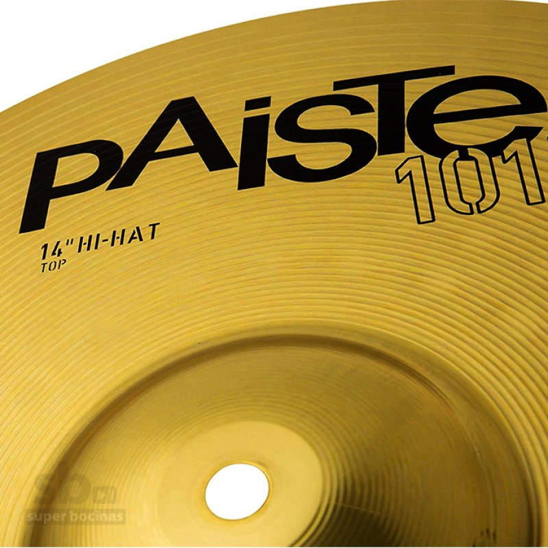 PLA158-3