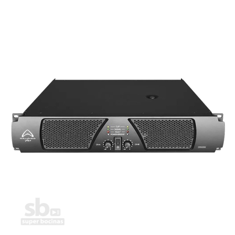 POD317-1