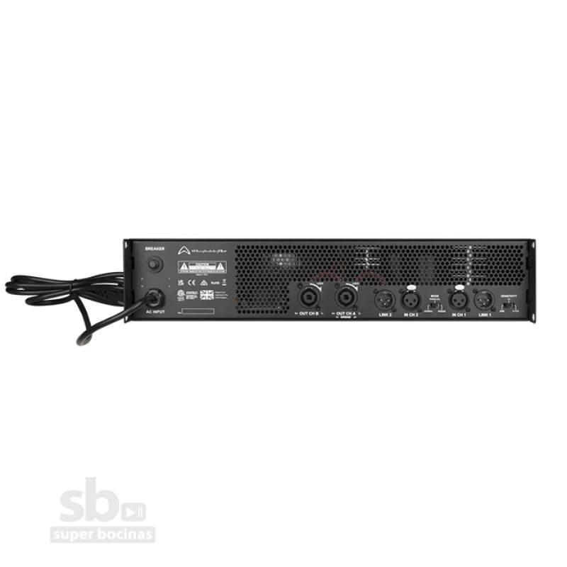 POD317-2