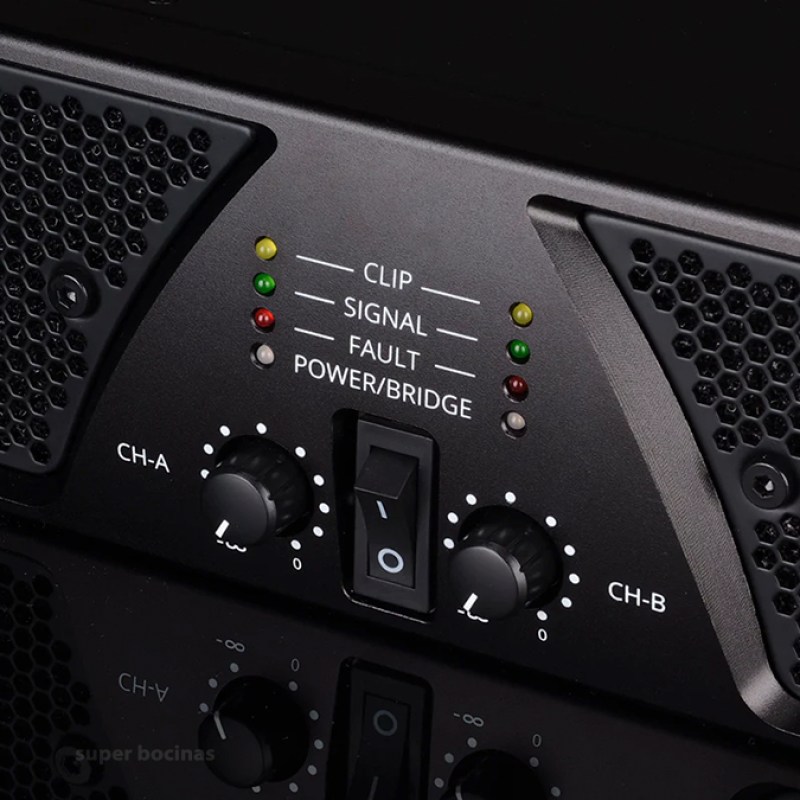 POD317-3