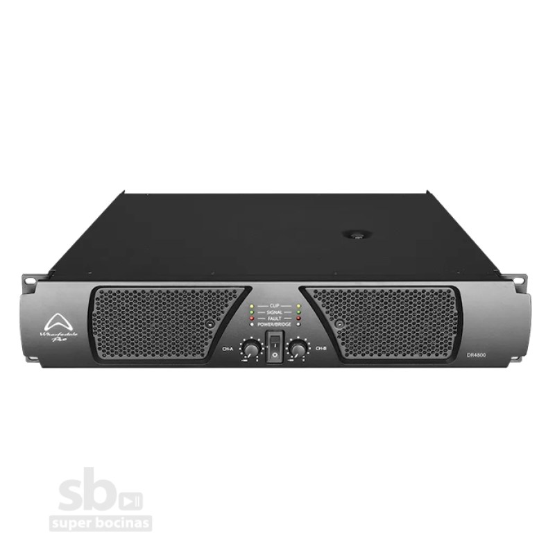 POD318-1