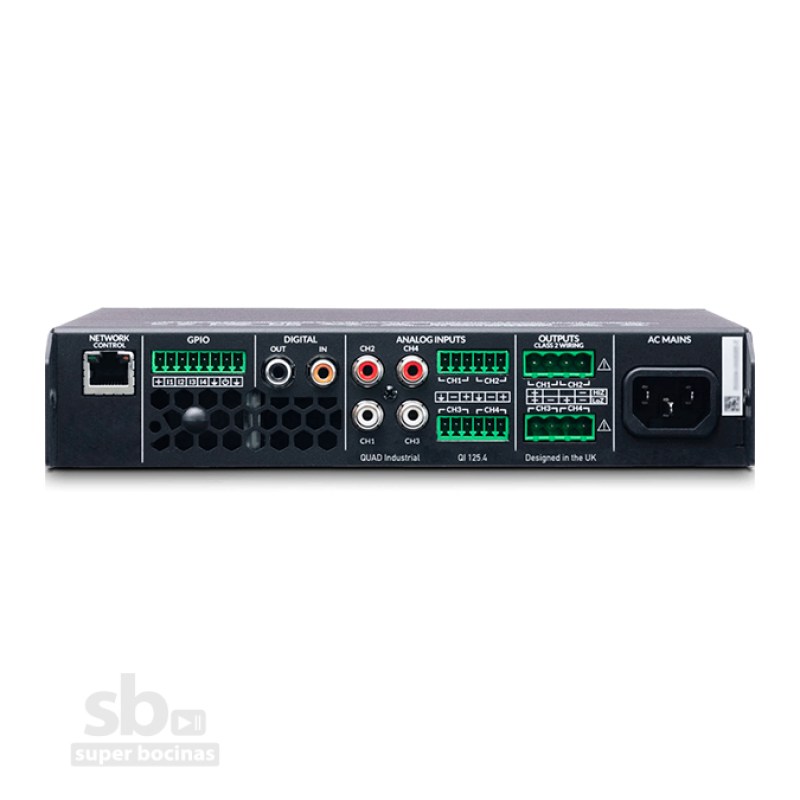POD339-1