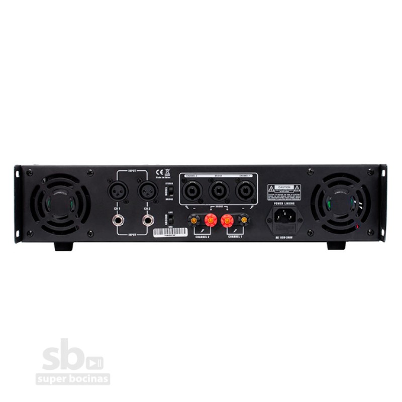 POD340-1