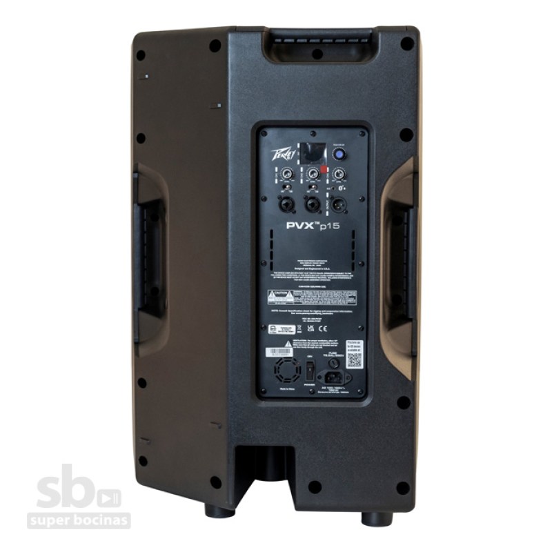 PVXP-15-peavey-2