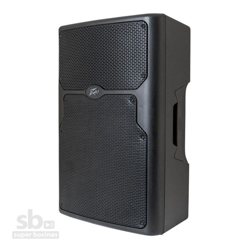PVXP-15-peavey-3