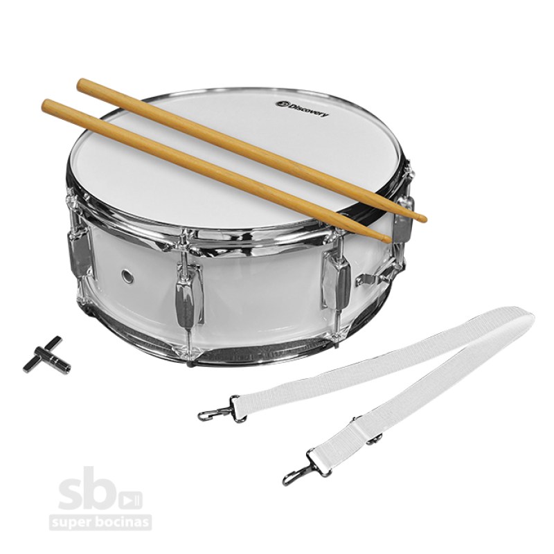 No hay imagen establecida 