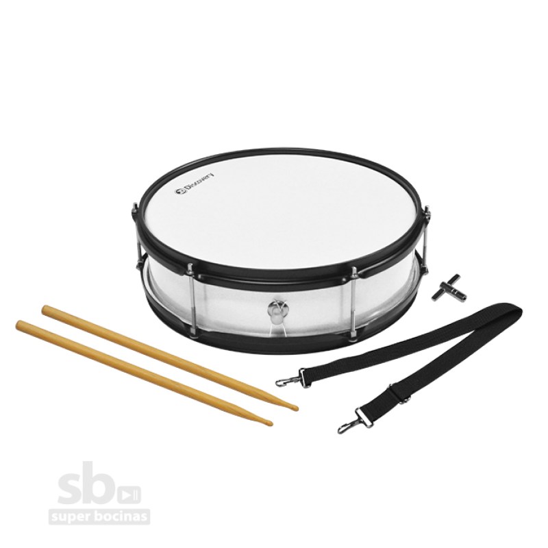 No hay imagen establecida 