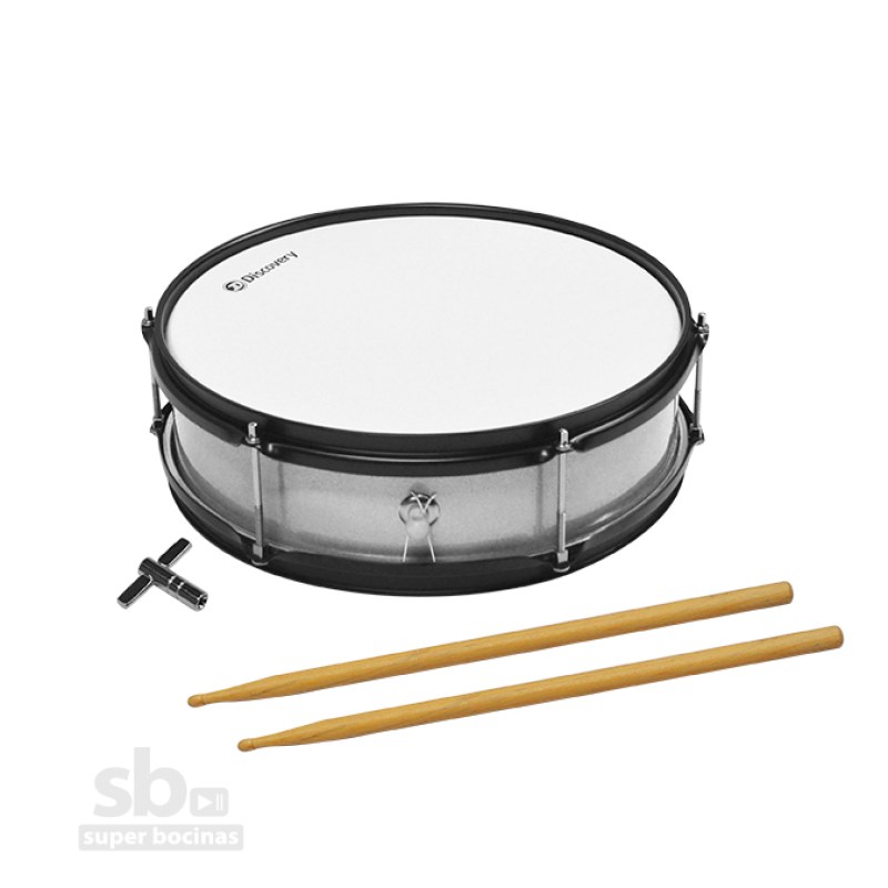 No hay imagen establecida 