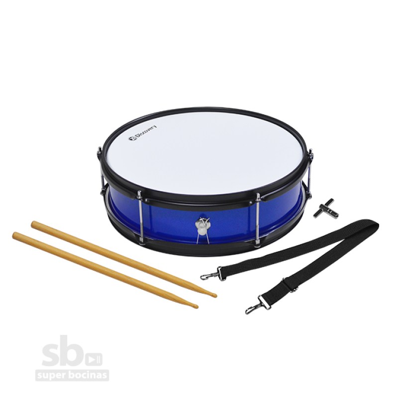 No hay imagen establecida 