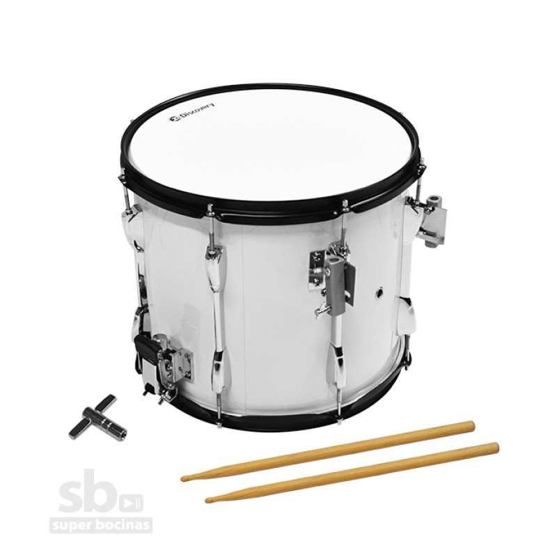 No hay imagen establecida 