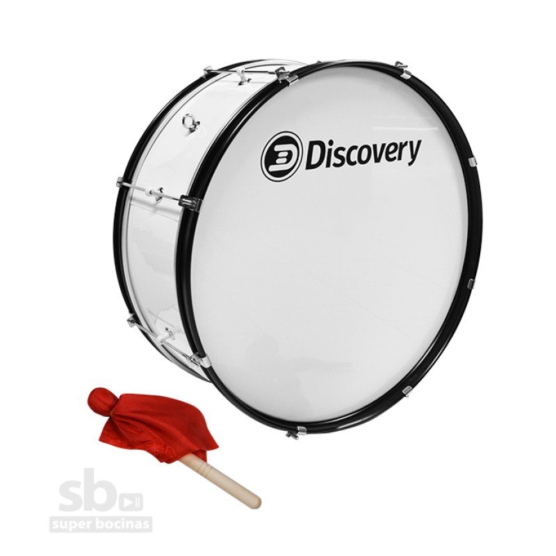 No hay imagen establecida 