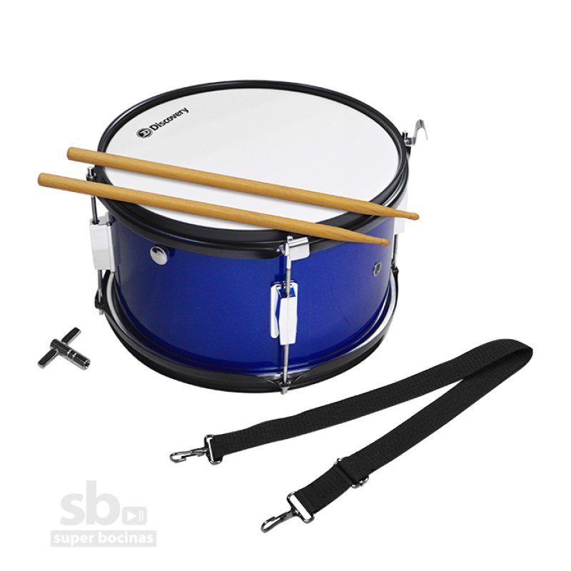 No hay imagen establecida 