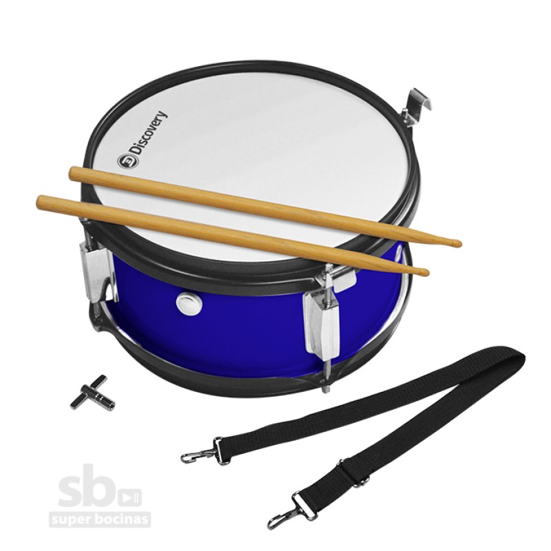 No hay imagen establecida 