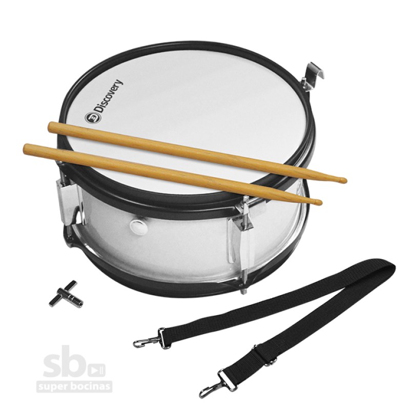 No hay imagen establecida 