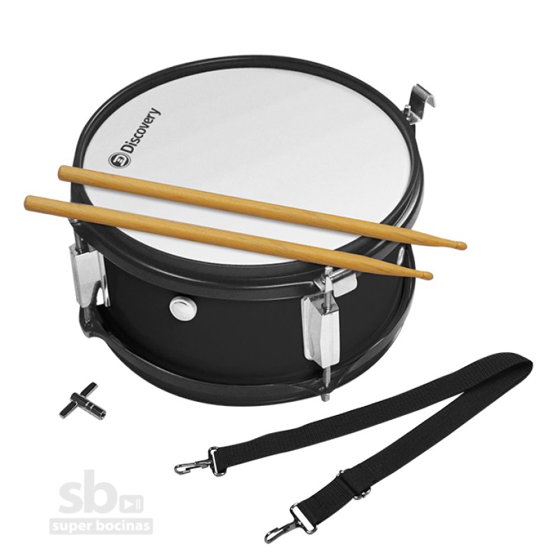 No hay imagen establecida 