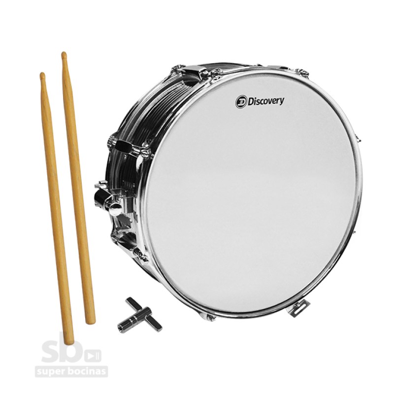 No hay imagen establecida 