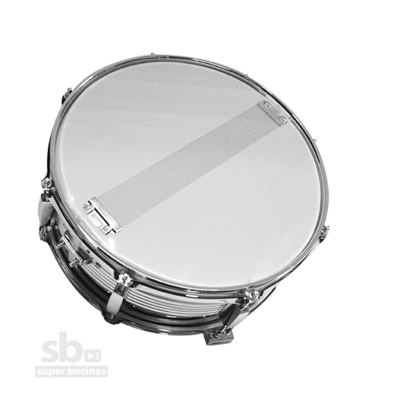 No hay imagen establecida 