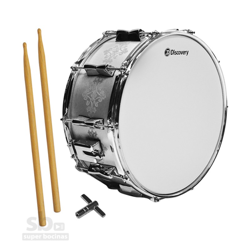 No hay imagen establecida 