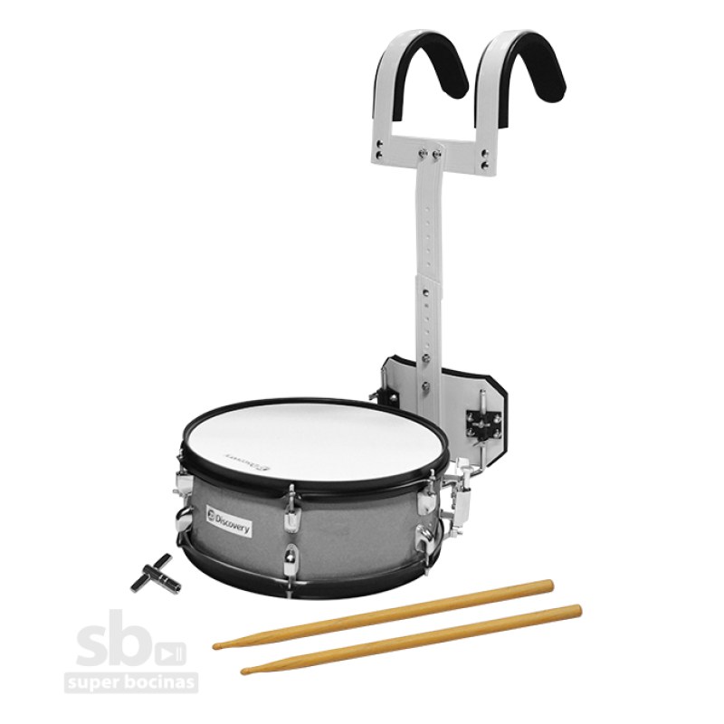 No hay imagen establecida 