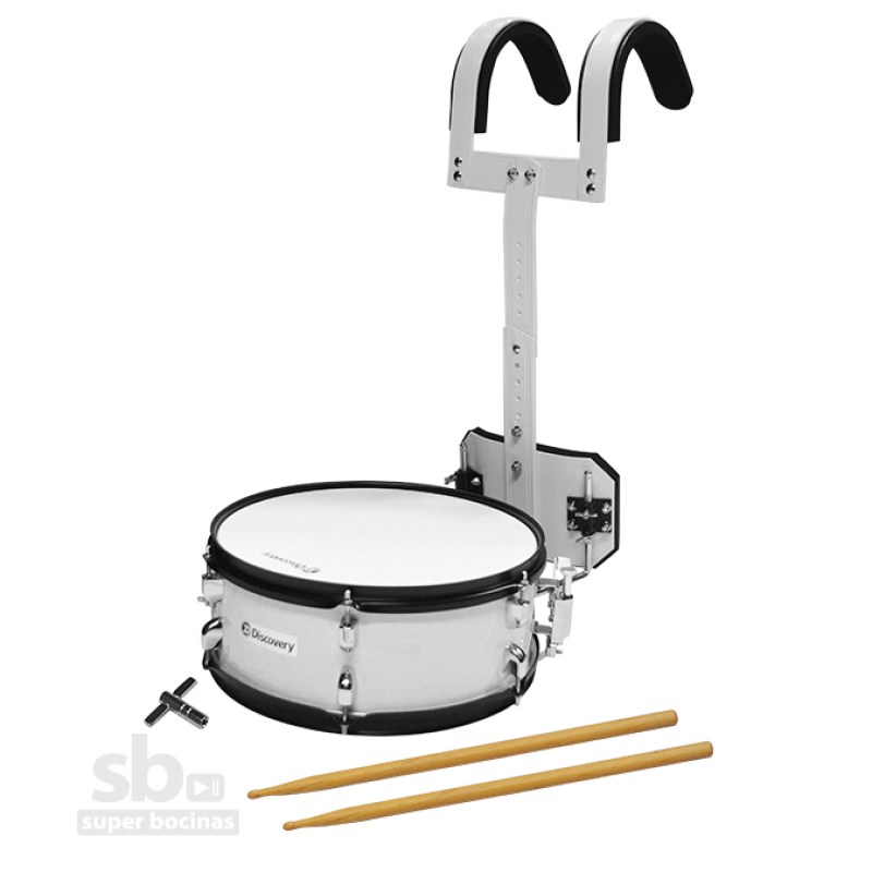 No hay imagen establecida 