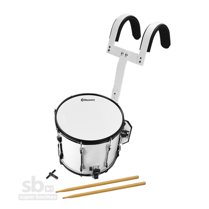 No hay imagen establecida 