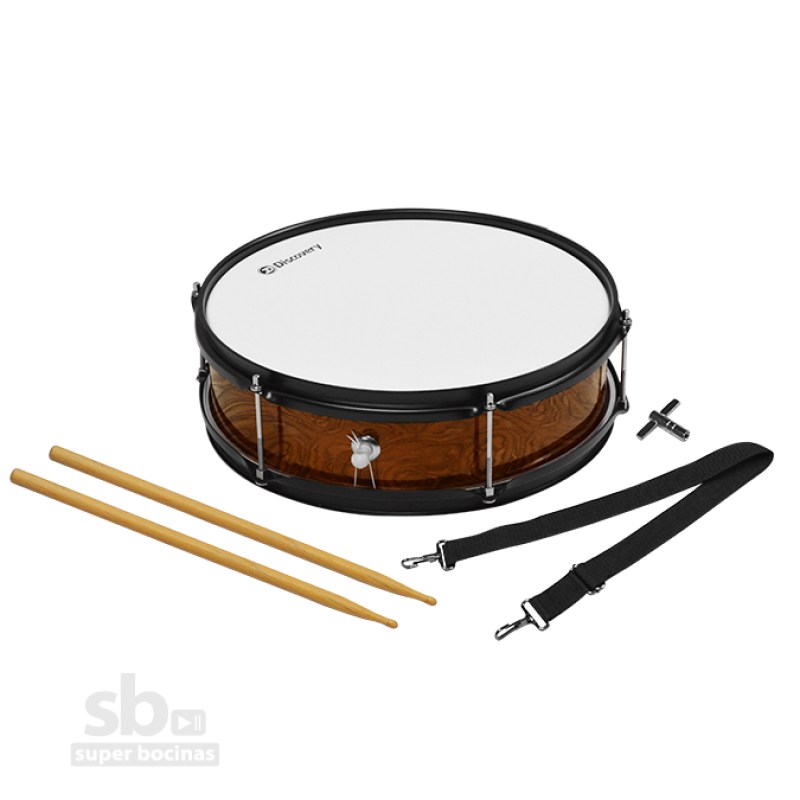 No hay imagen establecida 