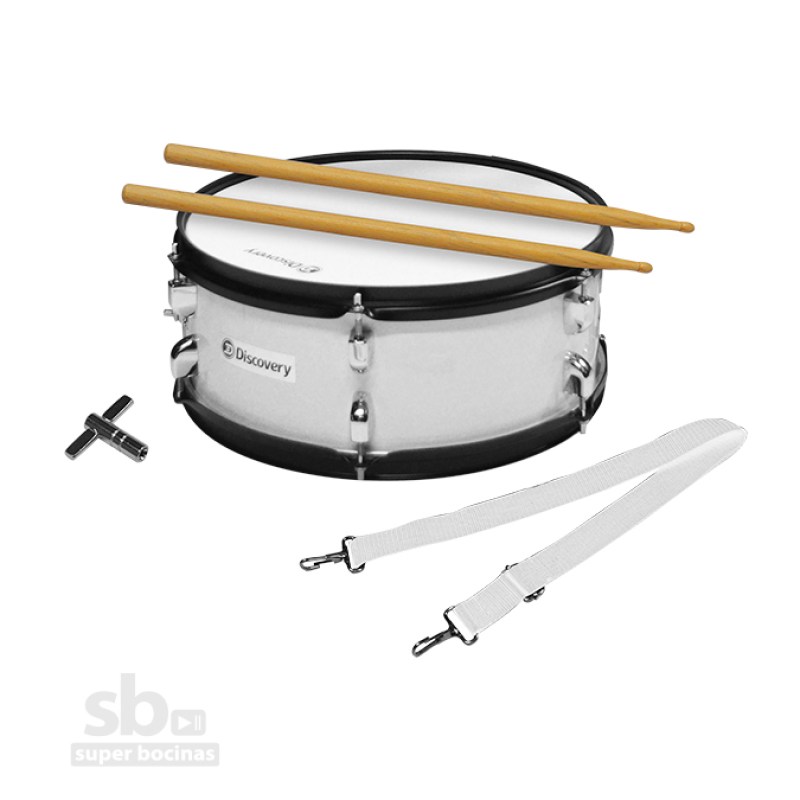 No hay imagen establecida 