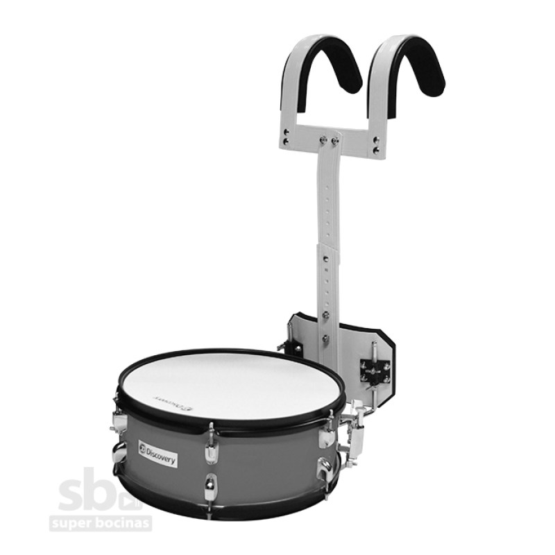 No hay imagen establecida 