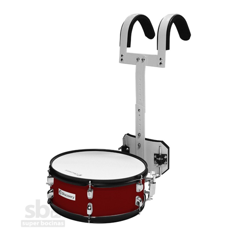 No hay imagen establecida 