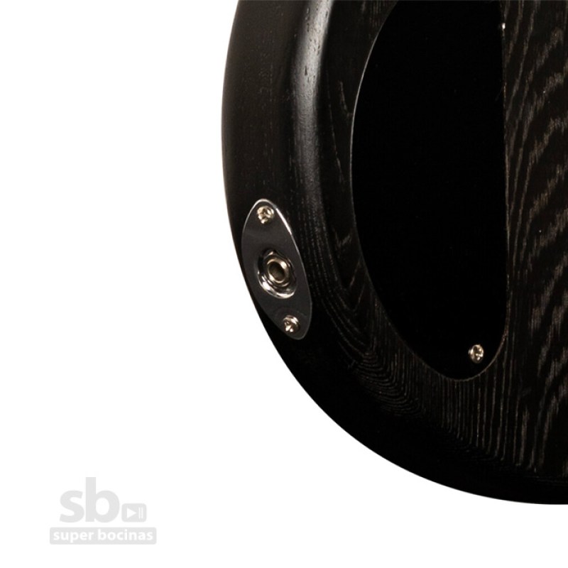 SBF-40-BLK-stagg-2