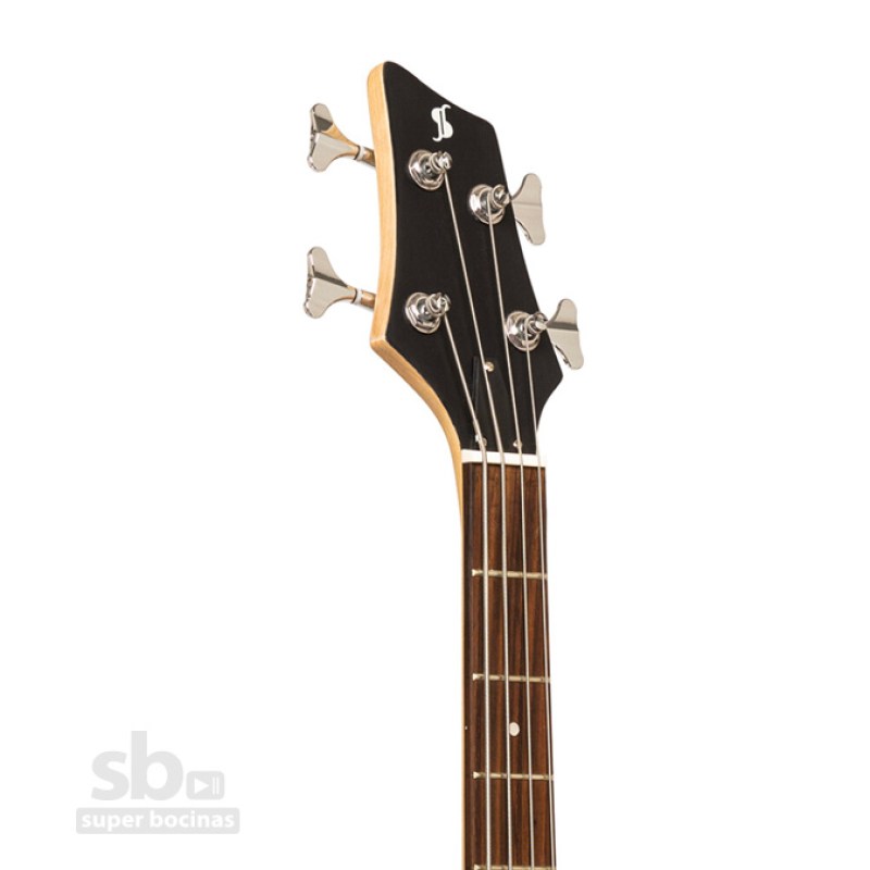 SBF-40-BLK-stagg-3
