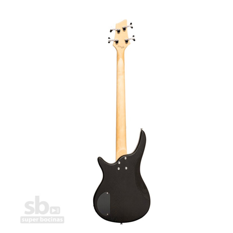 SBF-40-BLK-stagg-5