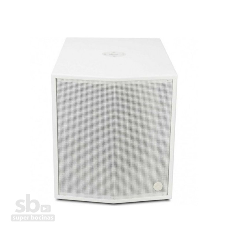 SIGMA-X18B-WHITE-2
