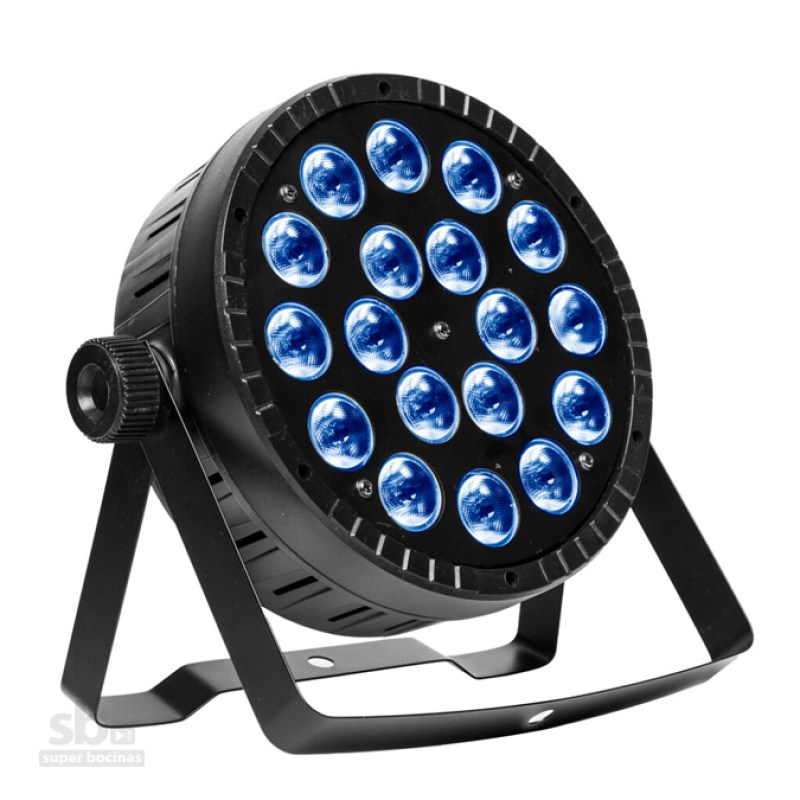 SLT--ECOPAR18-1