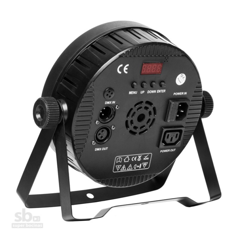 SLT--ECOPAR18-2