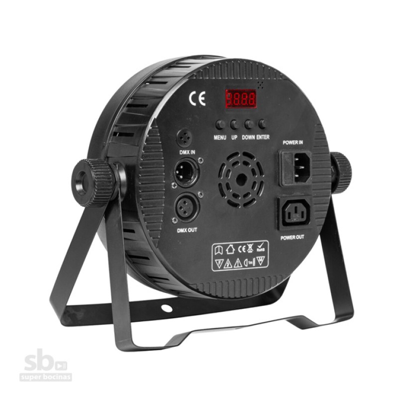 SLT-ECOP63041-1-2