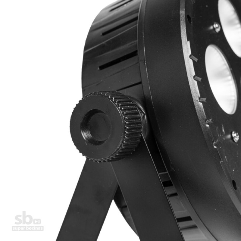SLT-ECOP63041-1-3