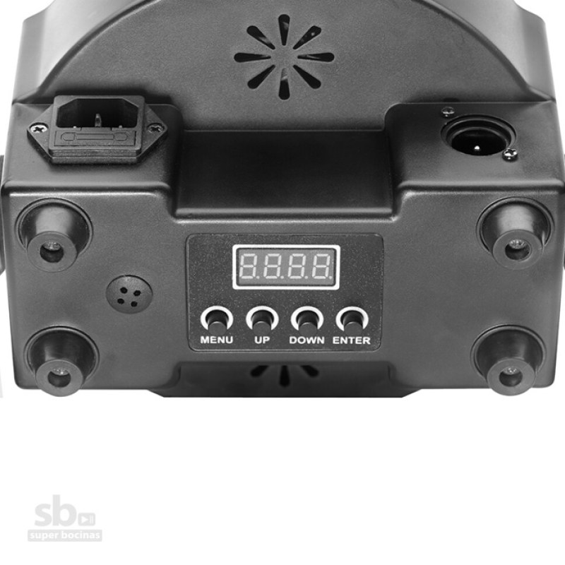 SLT-ECOPAR6-1-2