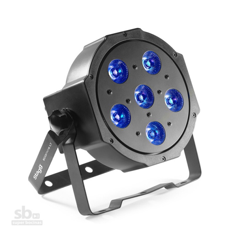 SLT-ECOPAR6-1