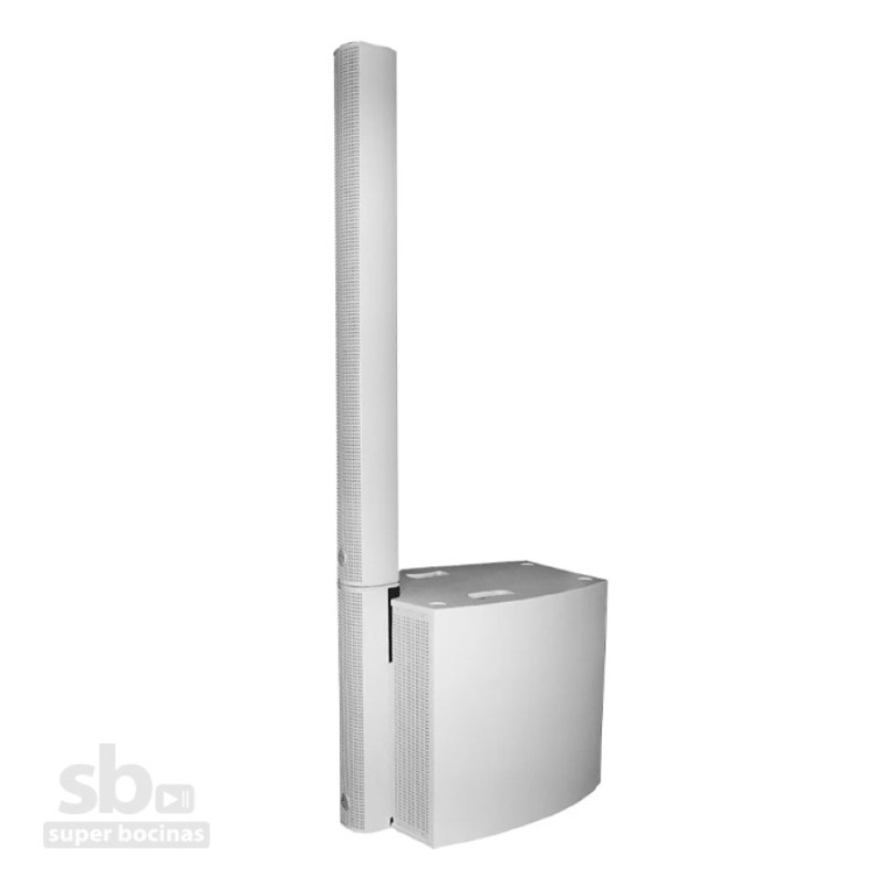SOLINE-AX912-WHITE-2