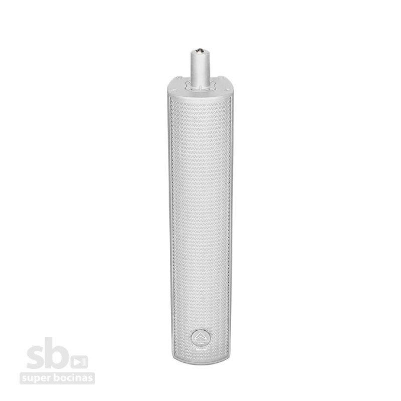 SOLINE-AX912-WHITE-3