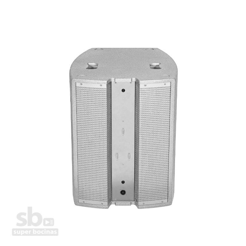SOLINE-AX912-WHITE-4